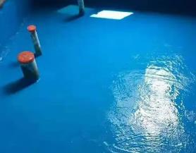 陕州漏水检测公司电话