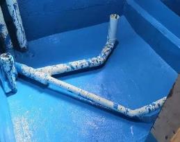 陕州卫生间测漏水电话