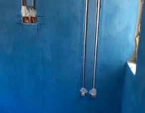  陕州卫生间测漏水价格