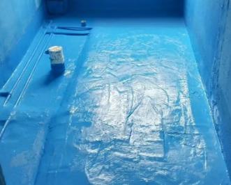 陕州漏水检测电话