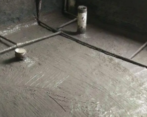 陕州漏水检测多少钱