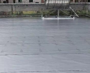 陕州测漏水电话