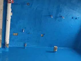 陕州卫生间测漏水电话